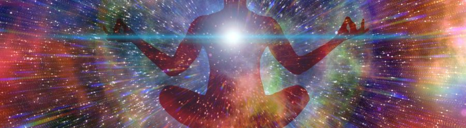 The True Spiritual Journey: Beyond Empty Promises